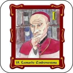 Conclave
