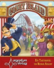 Coney Island