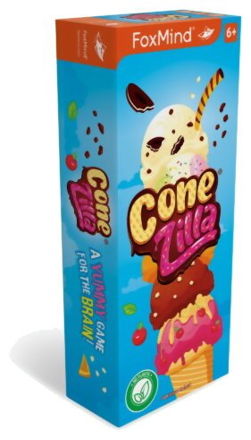 Photo: Conezilla