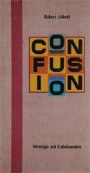 Confusion