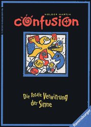 Confusion