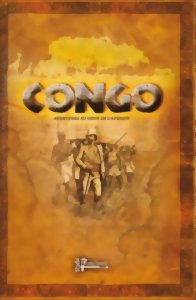 Congo