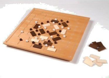 Conhex