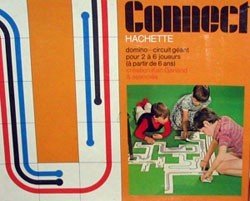 Connect