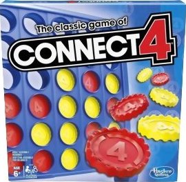Connect4