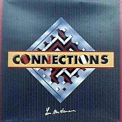 Connections
