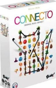 Connecto