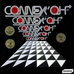 Connexion