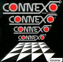 Connexo