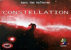 Constellation