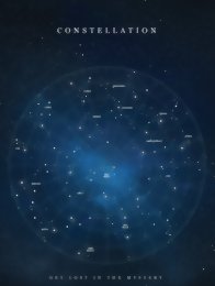 Constellations