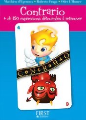 Contrario