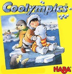 Coolympics