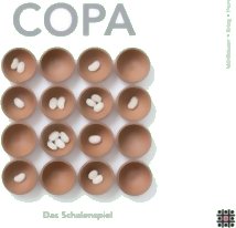 Copa