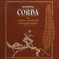 Corda