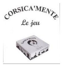 Corsica' Mente