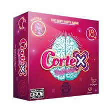 Photo: Cortex Confidential
