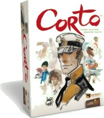 Corto