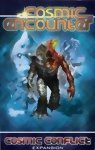 Cosmic Encounter : Cosmic Conflict