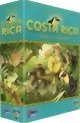Costa Rica : Reveal the Rainforest