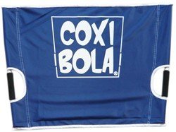 Coxi Bola