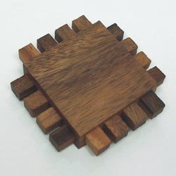 CPU Chip