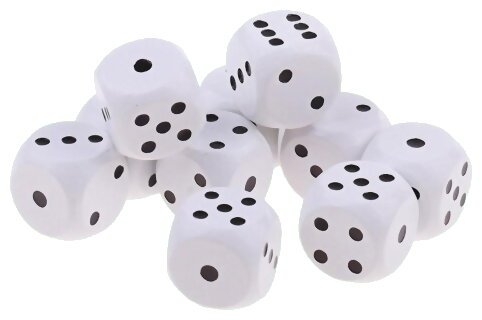 Craps