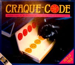 Craque Code