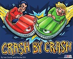 Photo: Crash by Crash