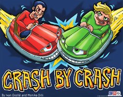 Crash by Crash