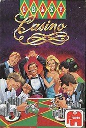 Crazy Casino