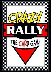 Crazy Rally