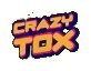 Crazy Tox