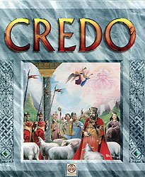 Credo
