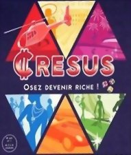 Cresus