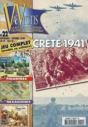 Crète 1941