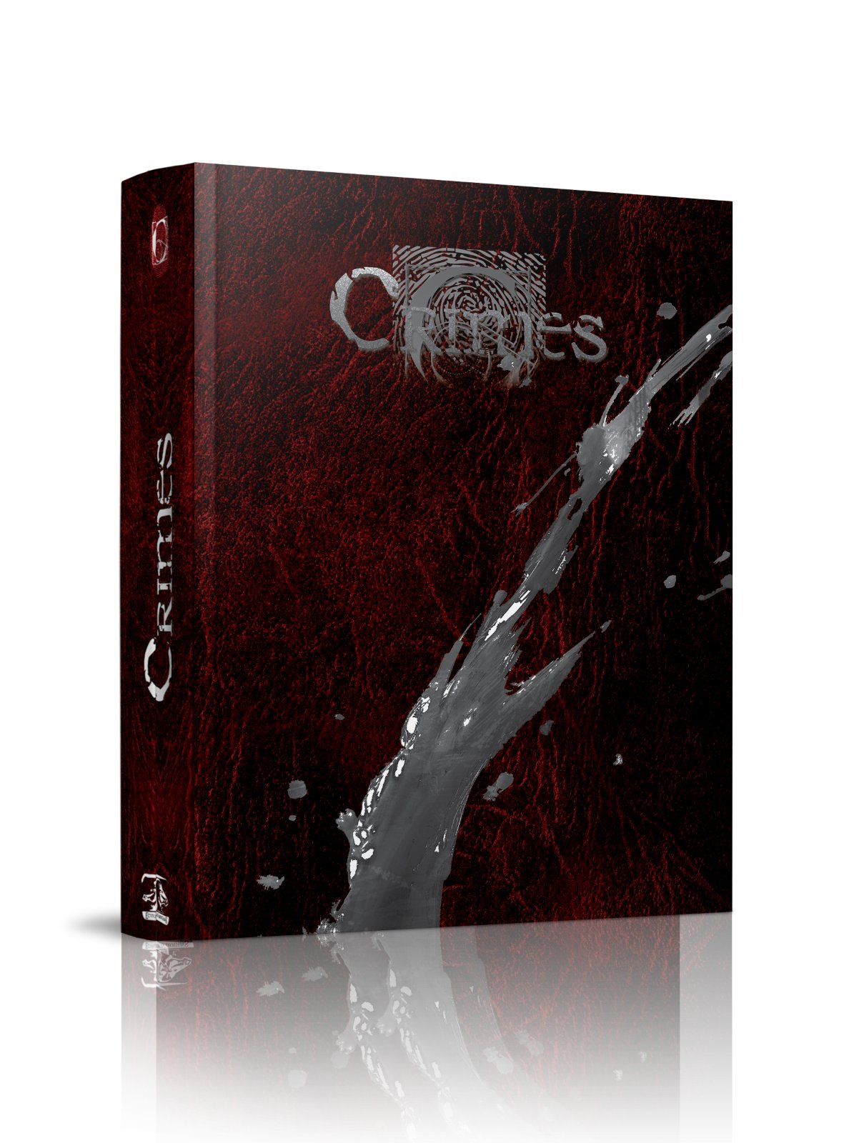 Crimes