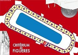 Criterium de Figueres