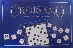 Croisémo