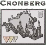 Cronberg
