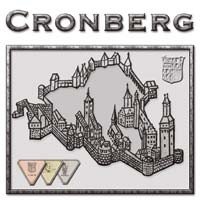Photo: Cronberg