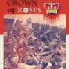 Crown of roses