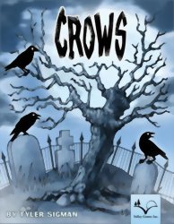 Crows