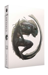 Cthulhu : Édition Collector - Le Pacte d'Innsmouth