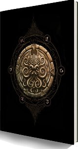 Cthulhu Hack - Version Collector