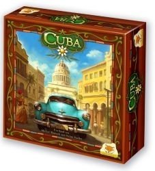 Cuba