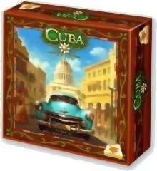 Cuba