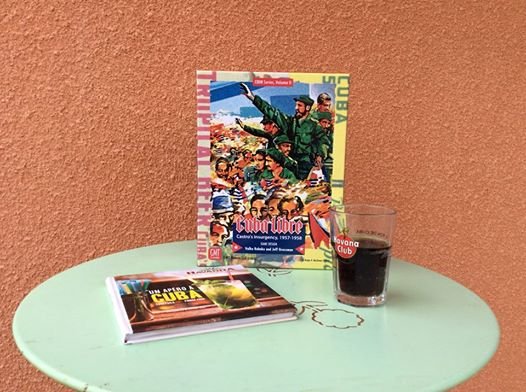 Cuba Libre