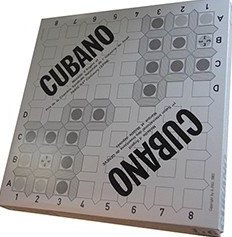 Cubano