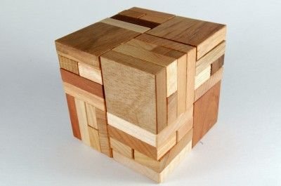 Cubicula